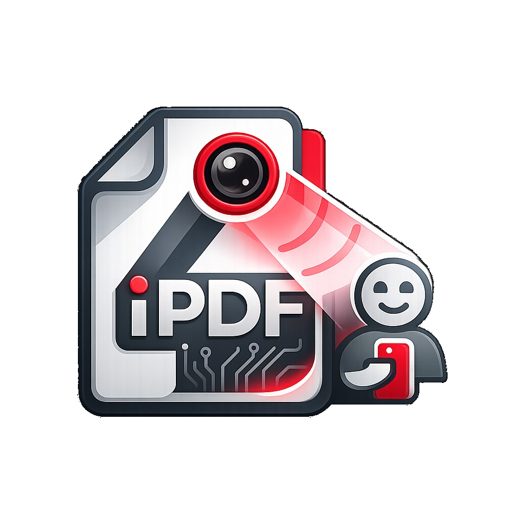 iPDF.pro